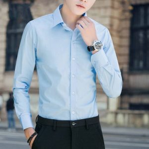 Formal Shirt 1