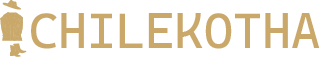 Chilekotha