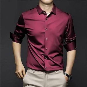 Formal Shirt 2